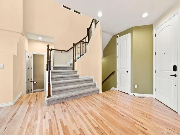 3038 Veneto CT, Littleton, CO 80126