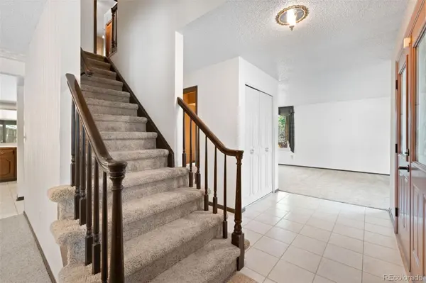 10985 W Montana PL, Lakewood, CO 80232