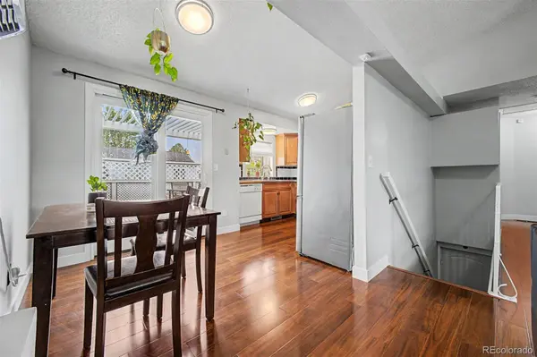 4882 S Genoa ST, Centennial, CO 80015