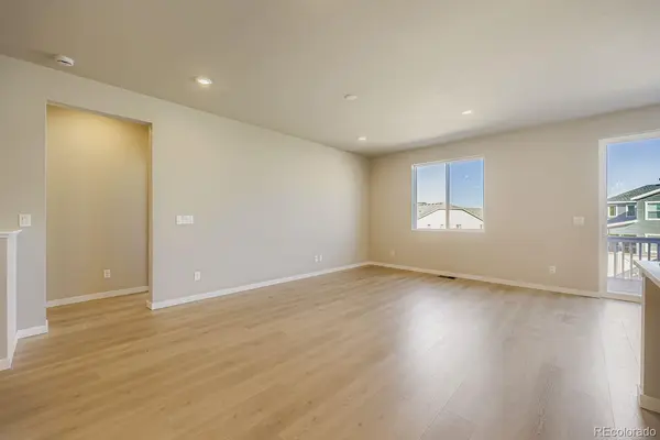 16681 Stelvio PT, Parker, CO 80134