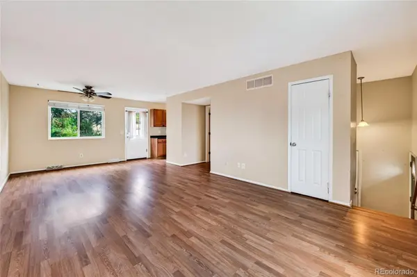 10635 Moore CT, Broomfield, CO 80021