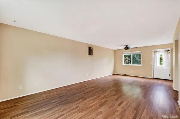 10635 Moore CT, Broomfield, CO 80021
