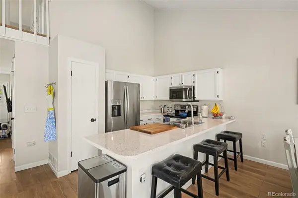 19906 E Dartmouth PL, Aurora, CO 80013