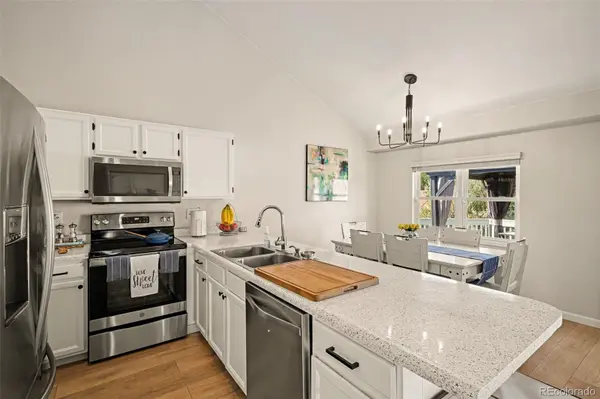 19906 E Dartmouth PL, Aurora, CO 80013