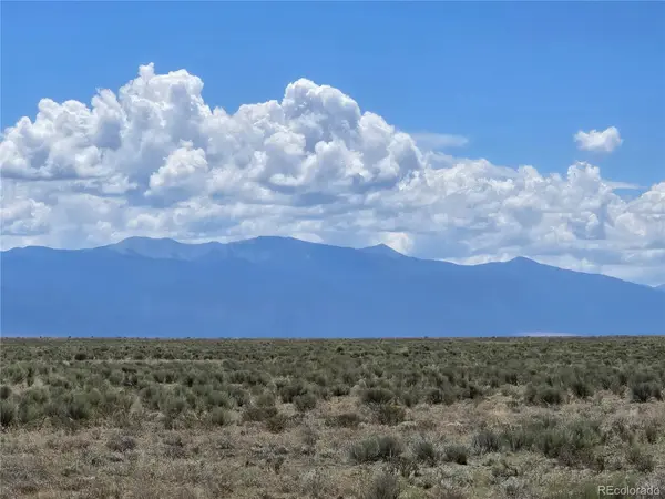 Lot 10 Ignacio Street, San Luis, CO 81152