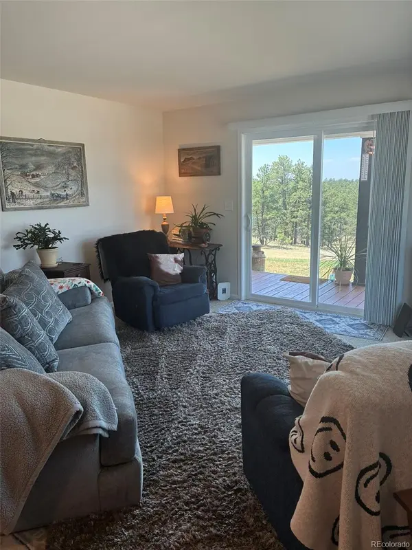 24074 Emerald TRL, Deer Trail, CO 80105
