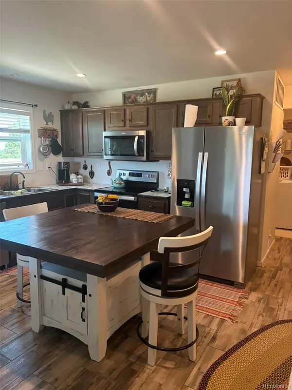 24074 Emerald TRL, Deer Trail, CO 80105