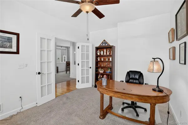 13476 Jersey ST, Thornton, CO 80602