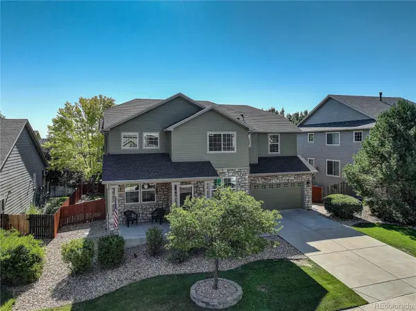 13476 Jersey ST, Thornton, CO 80602