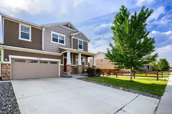 237 Cerillos ST, Brighton, CO 80601