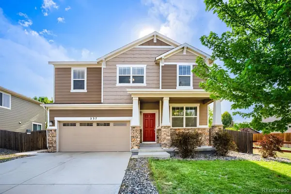 237 Cerillos ST, Brighton, CO 80601