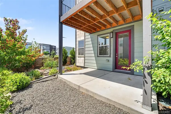 1580 W 68th LN, Denver, CO 80221