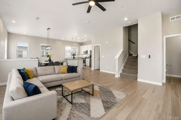 1580 W 68th LN, Denver, CO 80221