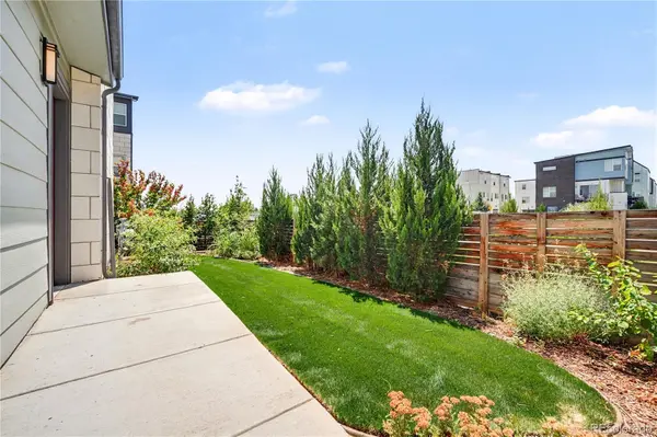 1580 W 68th LN, Denver, CO 80221