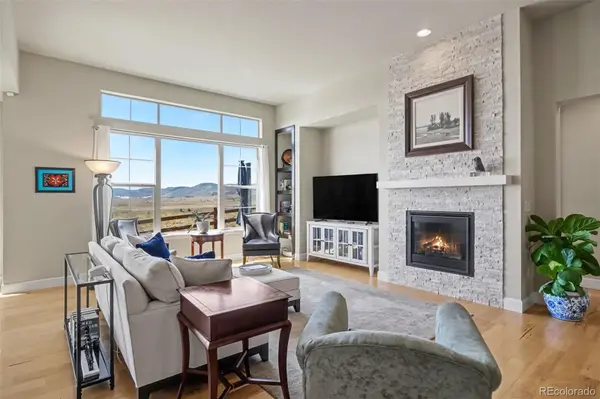 19534 W 85th BLF, Arvada, CO 80007