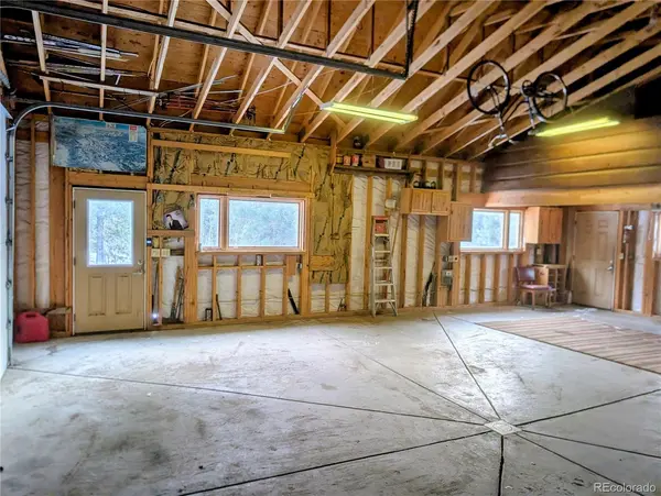 137 B RD, Silverthorne, CO 80498