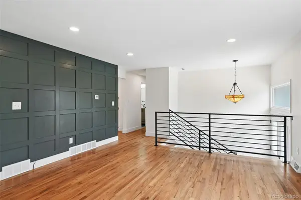 6745 Garrison ST, Arvada, CO 80004