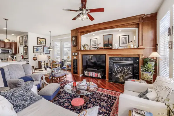 11701 Montgomery CIR, Longmont, CO 80504
