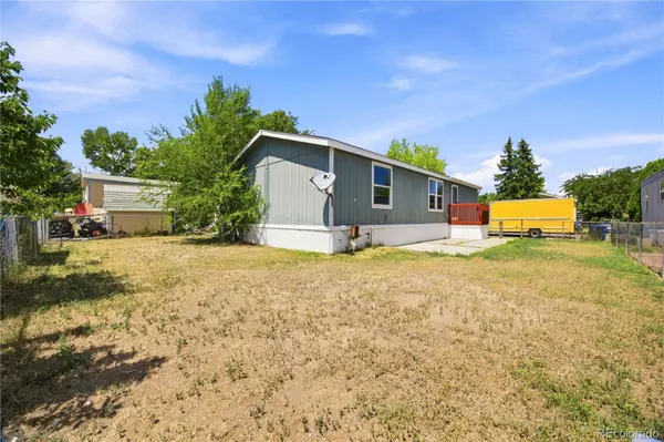 12205 Perry ST, Broomfield, CO 80020