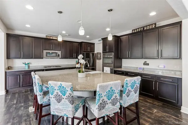 12673 Grape ST, Thornton, CO 80241