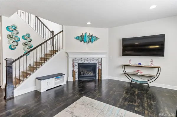12673 Grape ST, Thornton, CO 80241