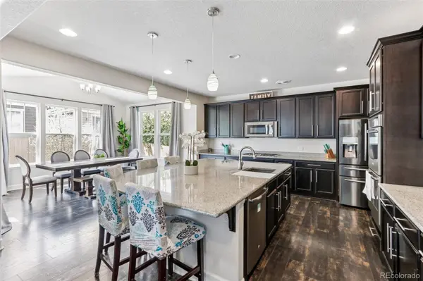12673 Grape ST, Thornton, CO 80241