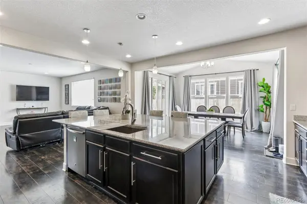 12673 Grape ST, Thornton, CO 80241