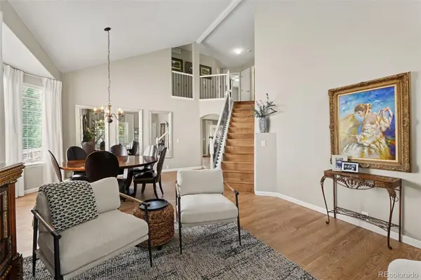 6224 E 116th AVE, Denver, CO 80233