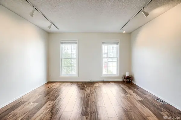1699 S Trenton ST #169, Denver, CO 80231
