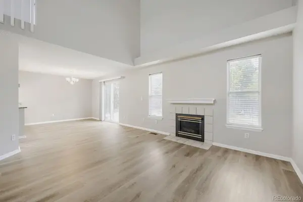 11755 Glencoe ST, Denver, CO 80233