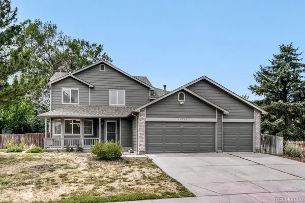11755 Glencoe ST, Denver, CO 80233