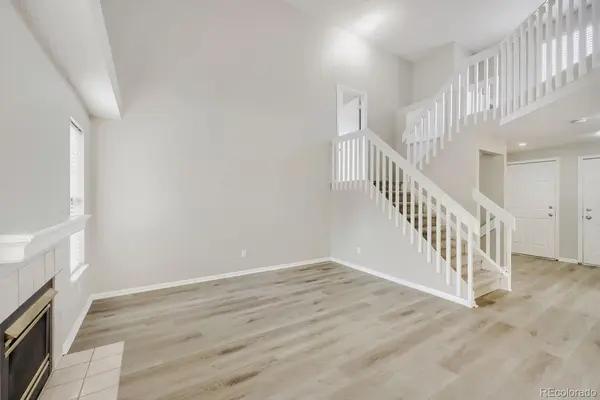 11755 Glencoe ST, Denver, CO 80233