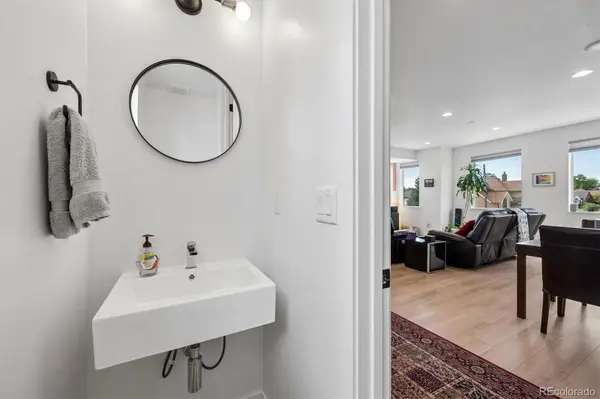 3101 W 47th AVE #1, Denver, CO 80211