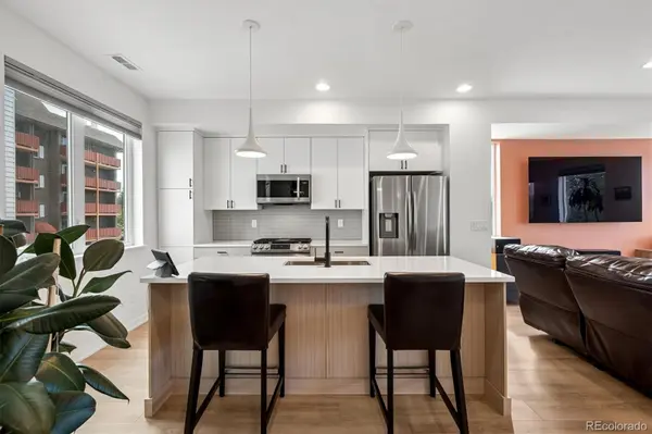 3101 W 47th AVE #1, Denver, CO 80211