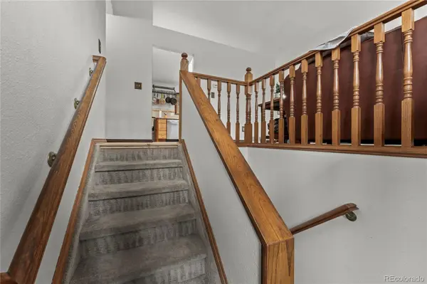 1178 Forest Hill RD, Woodland Park, CO 80863