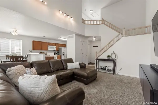 500 W 114th PL, Denver, CO 80234
