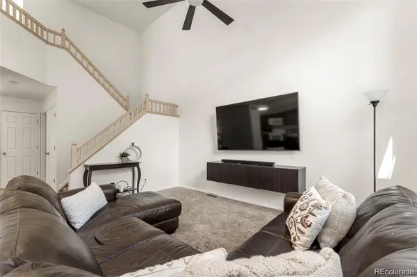 500 W 114th PL, Denver, CO 80234