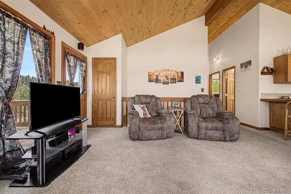 1257 Chippewa RD, Jefferson, CO 80456