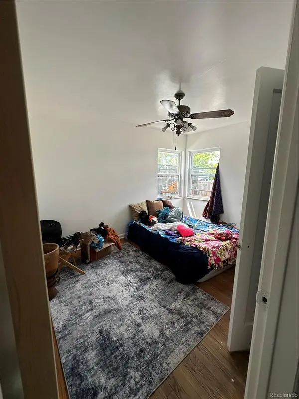 510 Raleigh ST, Denver, CO 80204