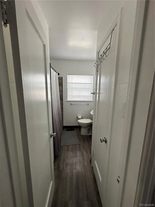 510 Raleigh ST, Denver, CO 80204