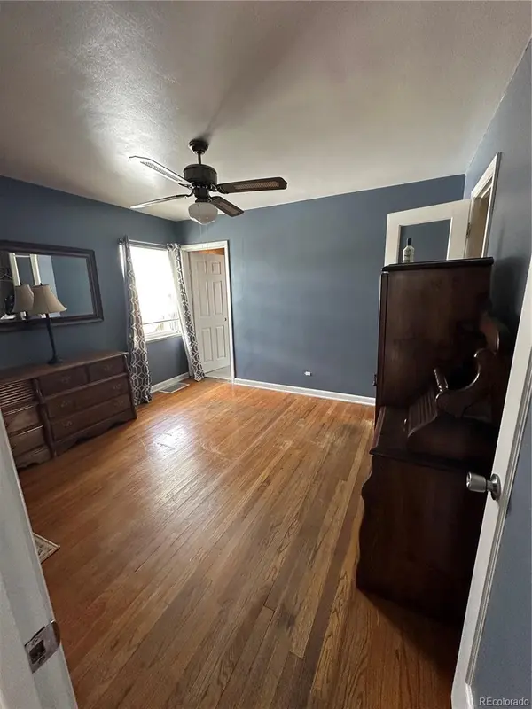 510 Raleigh ST, Denver, CO 80204