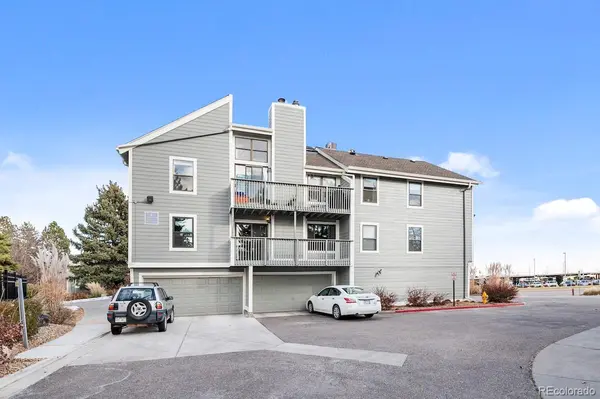 10345 E Peakview AVE #A, Englewood, CO 80111