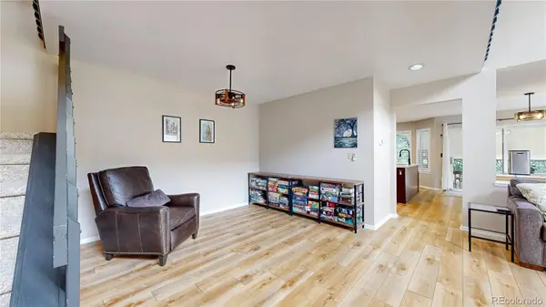 2161 E Phillips LN, Centennial, CO 80122