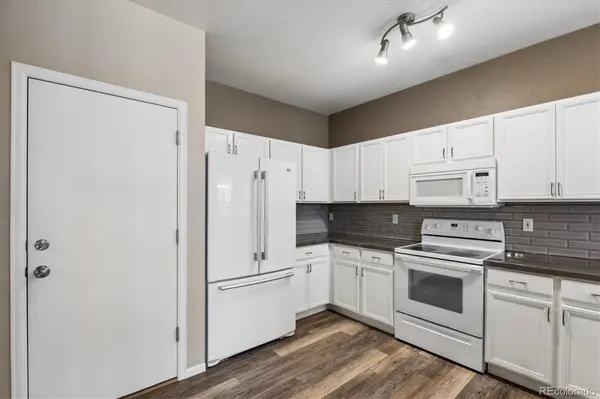 6010 Conductors PT, Colorado Springs, CO 80923