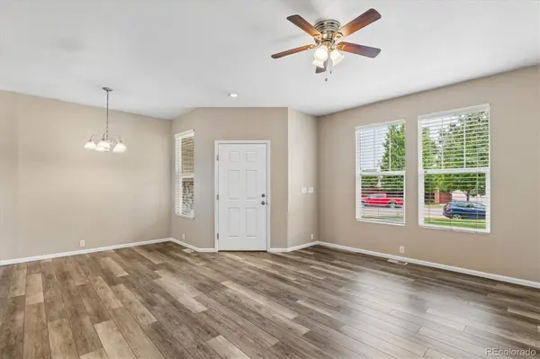 6010 Conductors PT, Colorado Springs, CO 80923