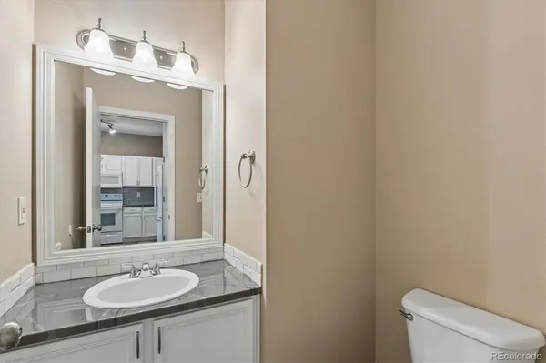 6010 Conductors PT, Colorado Springs, CO 80923