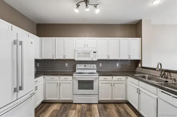 6010 Conductors PT, Colorado Springs, CO 80923