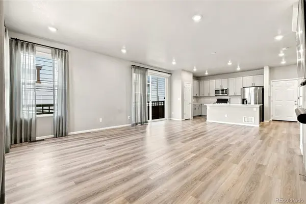 18292 E Kansas PL, Aurora, CO 80017