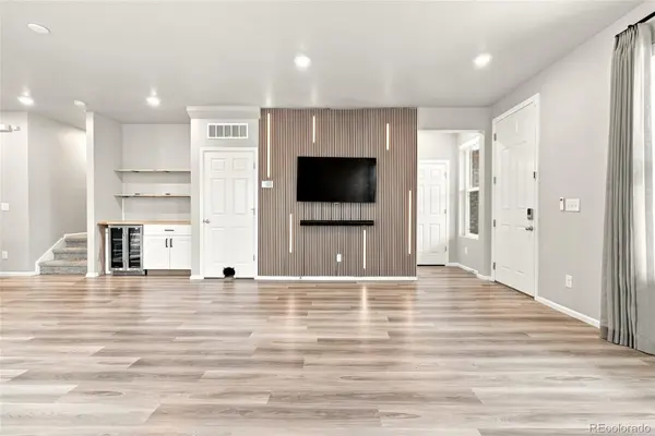 18292 E Kansas PL, Aurora, CO 80017
