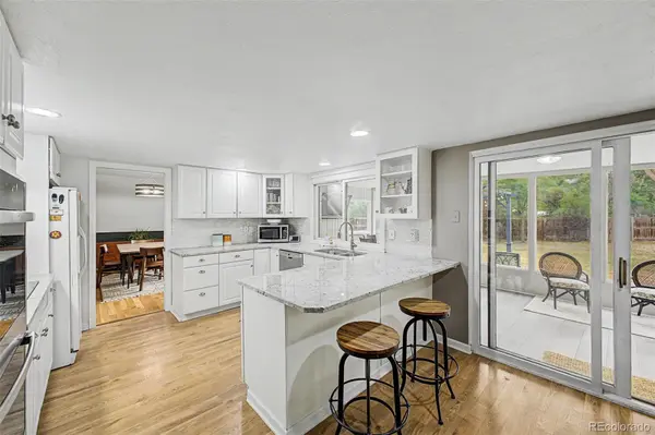 320 Oswego CT, Aurora, CO 80010